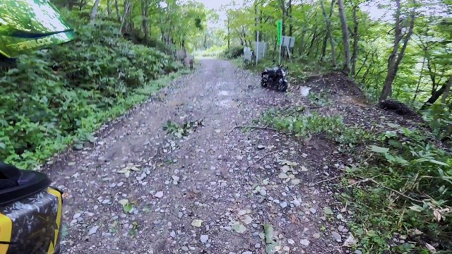 f:id:WeekEndRider:20210831231947j:image