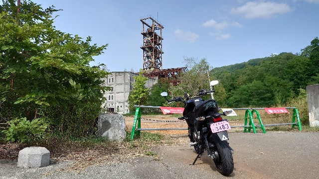 f:id:WeekEndRider:20210907084340j:image