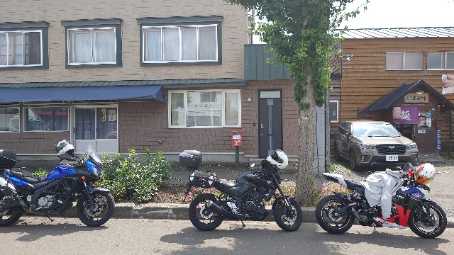 f:id:WeekEndRider:20210907084553j:image