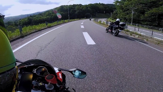 f:id:WeekEndRider:20210907085020j:image