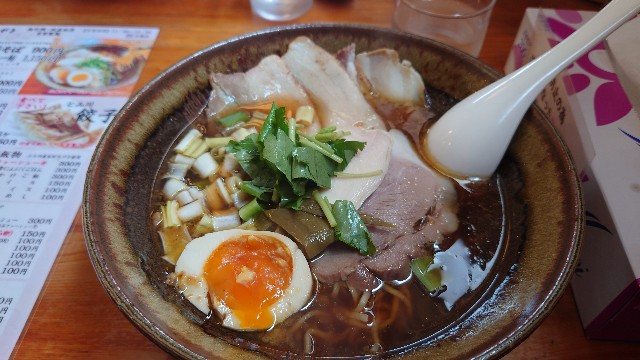 f:id:WeekEndRider:20210907085055j:image