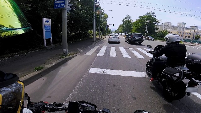f:id:WeekEndRider:20210908084037j:image