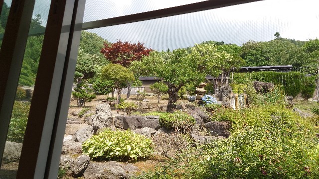 f:id:WeekEndRider:20210908084305j:image