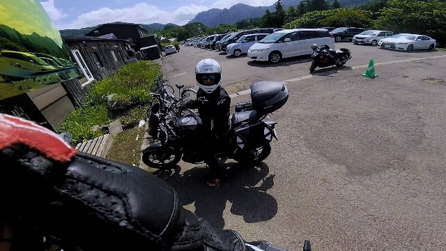 f:id:WeekEndRider:20210908084410j:image