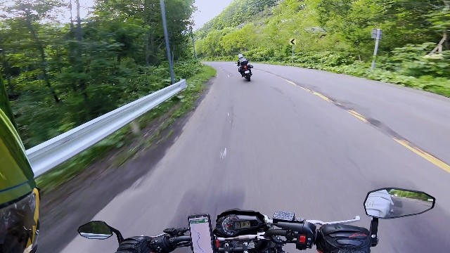 f:id:WeekEndRider:20210908084551j:image