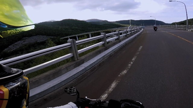 f:id:WeekEndRider:20210908084720j:image