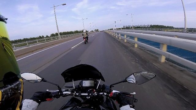 f:id:WeekEndRider:20210908122447j:image