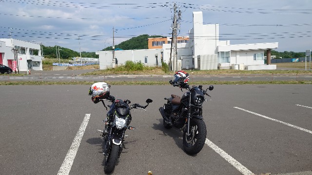 f:id:WeekEndRider:20210908123046j:image