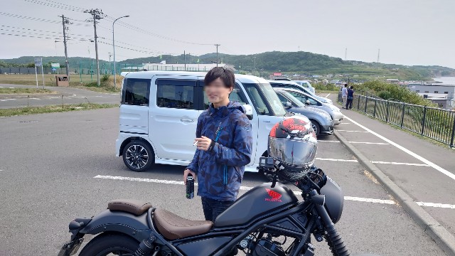 f:id:WeekEndRider:20210908124639j:image