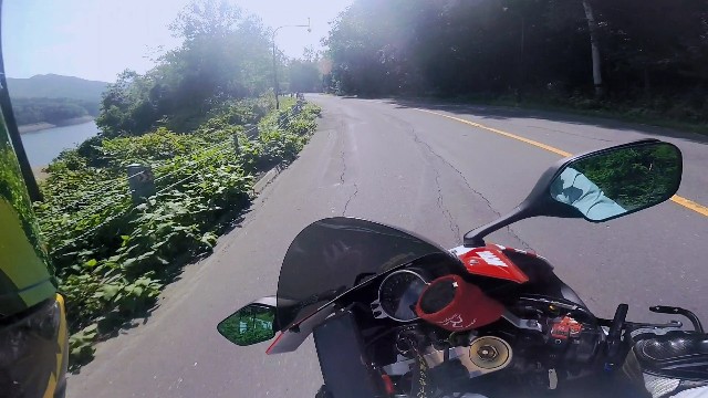 f:id:WeekEndRider:20210908230818j:image