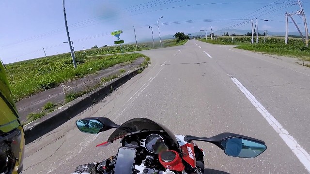 f:id:WeekEndRider:20210908231202j:image
