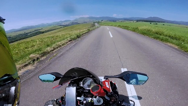 f:id:WeekEndRider:20210908231631j:image