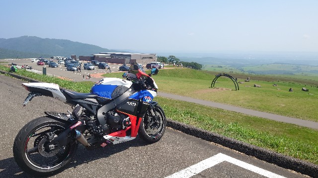 f:id:WeekEndRider:20210908231823j:image f:id:WeekEndRider:20210908231823j:image