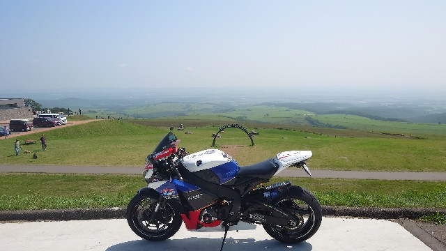 f:id:WeekEndRider:20210908232216j:image f:id:WeekEndRider:20210908232216j:image