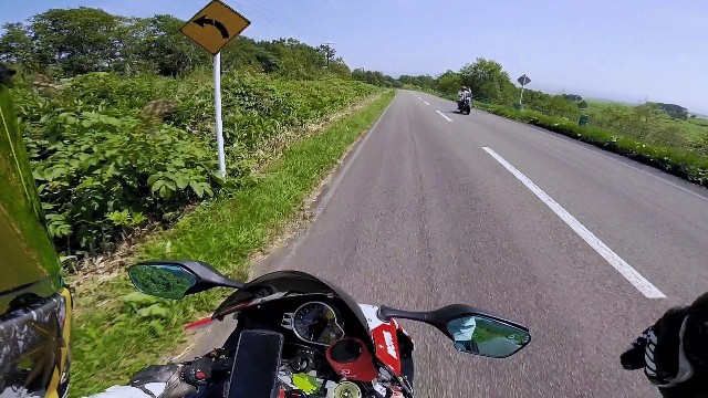 f:id:WeekEndRider:20210908233953j:image