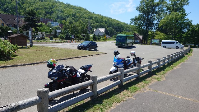 f:id:WeekEndRider:20210912200111j:image f:id:WeekEndRider:20210912200111j:image