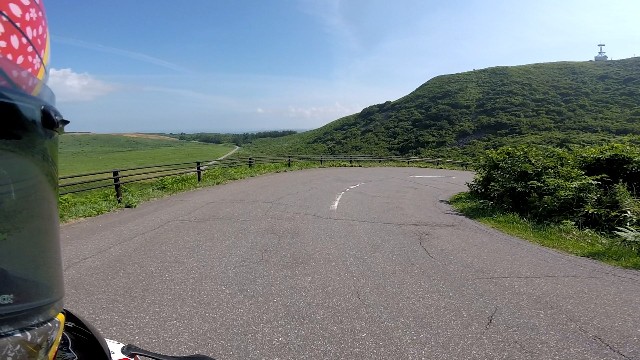 f:id:WeekEndRider:20210912203402j:image