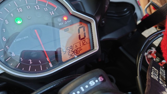 f:id:WeekEndRider:20210912204007j:image