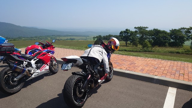 f:id:WeekEndRider:20210912205611j:image