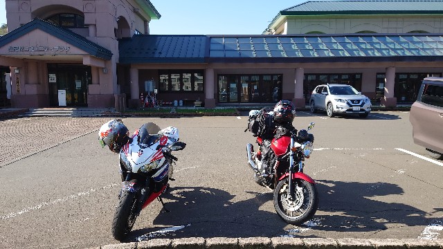 f:id:WeekEndRider:20211009215531j:image