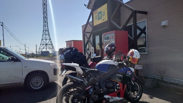 f:id:WeekEndRider:20211009221922j:image