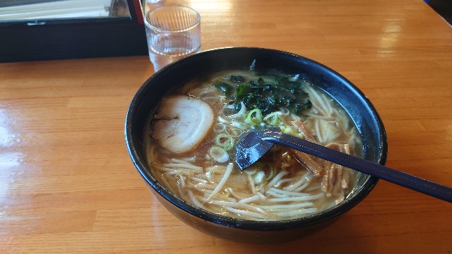 f:id:WeekEndRider:20211009222027j:image