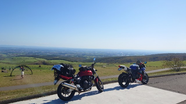f:id:WeekEndRider:20211009223824j:image