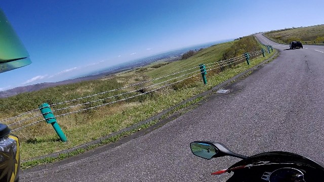 f:id:WeekEndRider:20211010175500j:image
