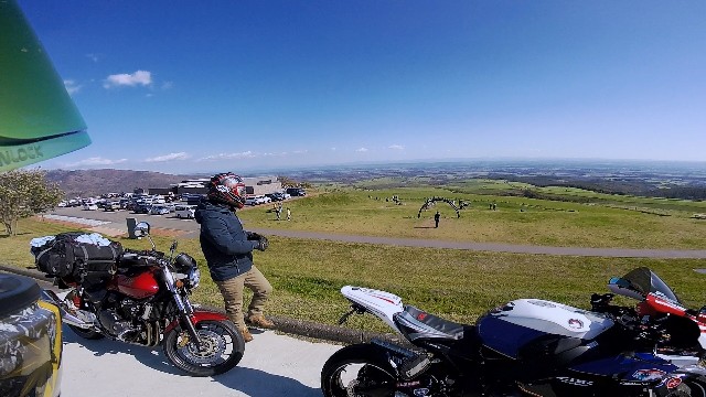 f:id:WeekEndRider:20211010175516j:image