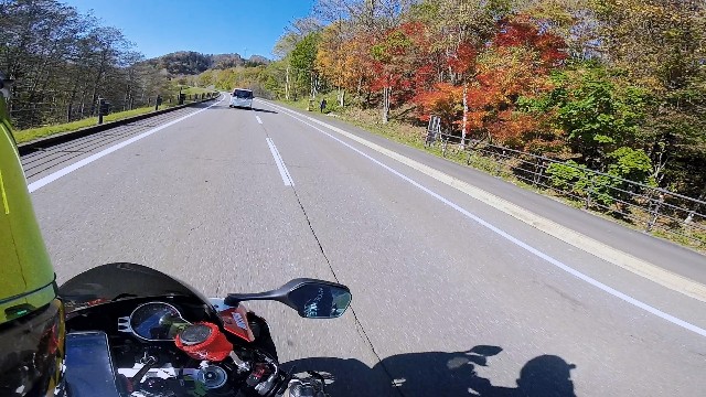 f:id:WeekEndRider:20211010175623j:image