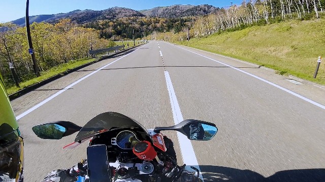 f:id:WeekEndRider:20211010175702j:image