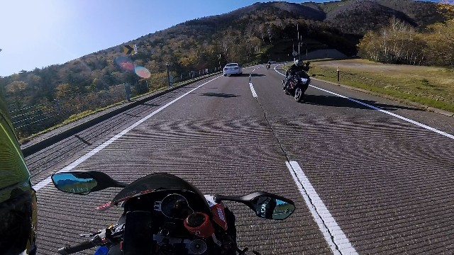 f:id:WeekEndRider:20211010175826j:image