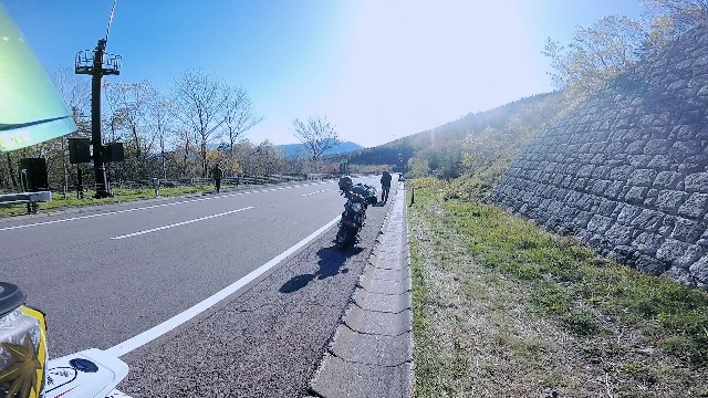 f:id:WeekEndRider:20211010175939j:image