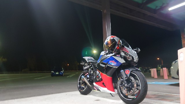 f:id:WeekEndRider:20211010203846j:image