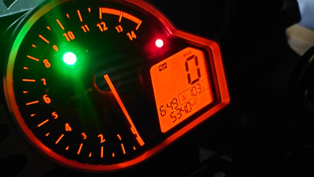 f:id:WeekEndRider:20211010203946j:image