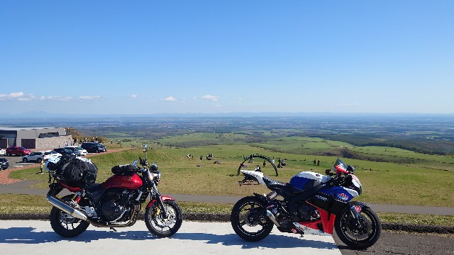 f:id:WeekEndRider:20211010204603j:image