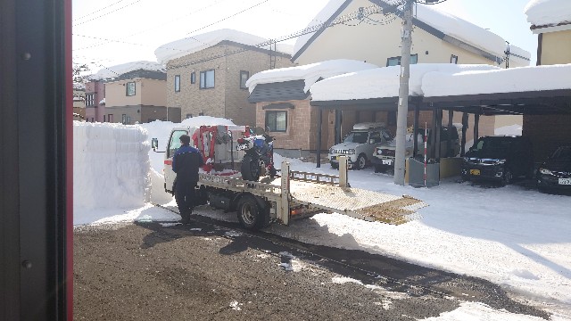f:id:WeekEndRider:20220305222759j:image