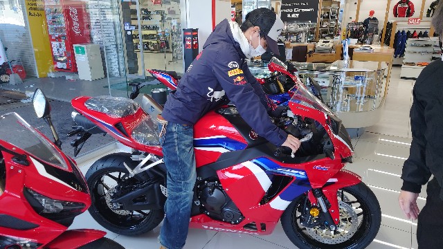 f:id:WeekEndRider:20220305230123j:image