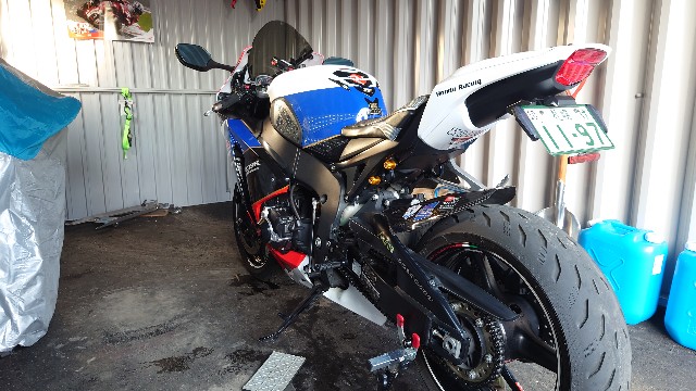 f:id:WeekEndRider:20220408070629j:image