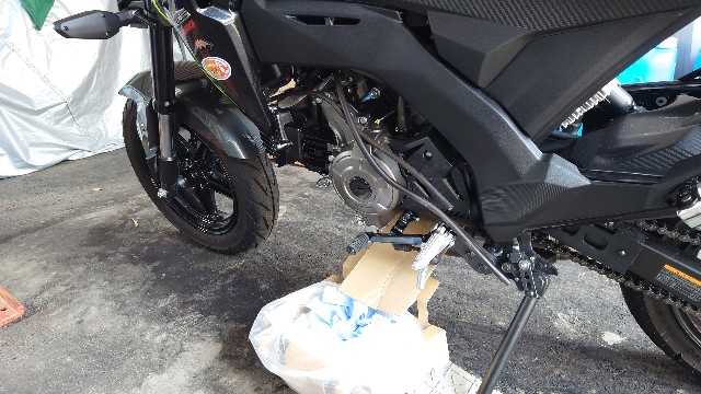 f:id:WeekEndRider:20220430185250j:image