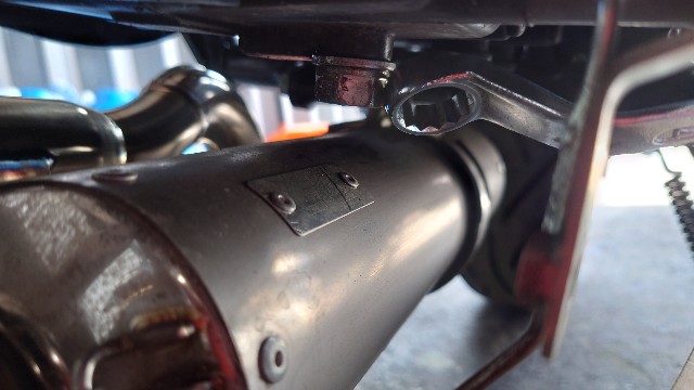 f:id:WeekEndRider:20220430190636j:image