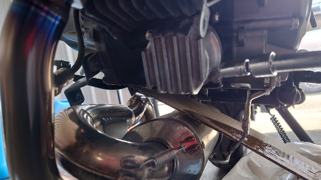 f:id:WeekEndRider:20220430190816j:image