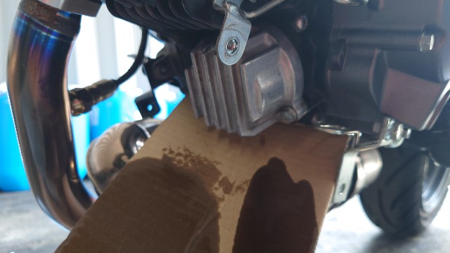 f:id:WeekEndRider:20220430192343j:image