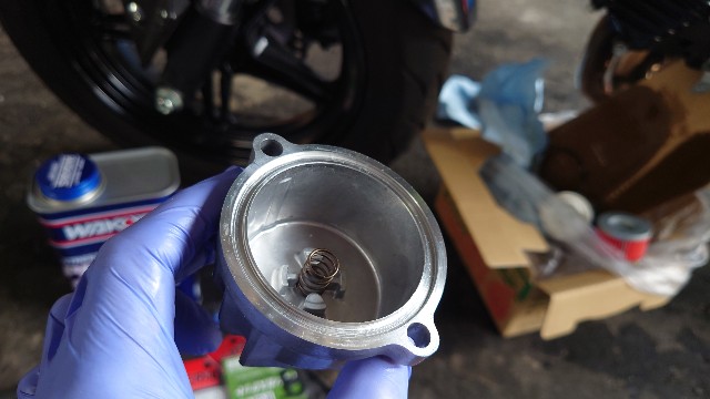 f:id:WeekEndRider:20220430192908j:image
