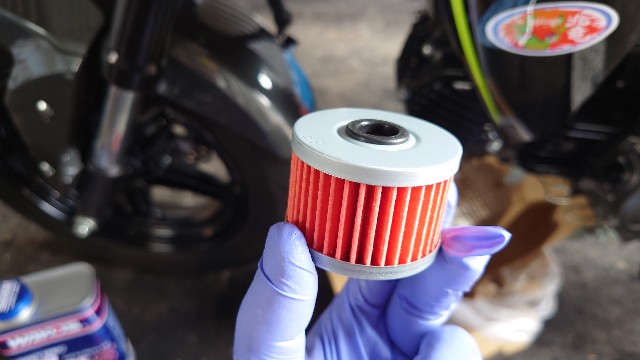 f:id:WeekEndRider:20220430193430j:image