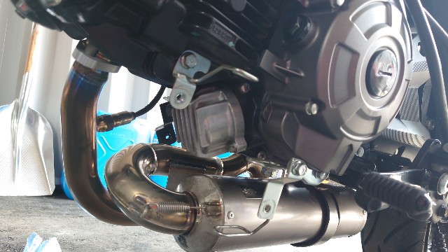 f:id:WeekEndRider:20220430193629j:image