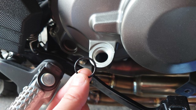 f:id:WeekEndRider:20220430194312j:image