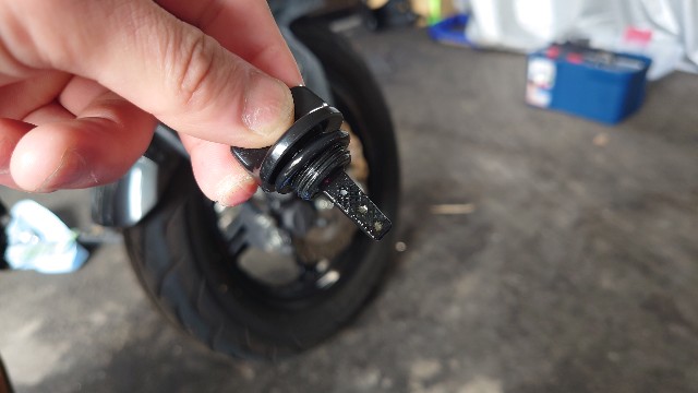 f:id:WeekEndRider:20220430194922j:image