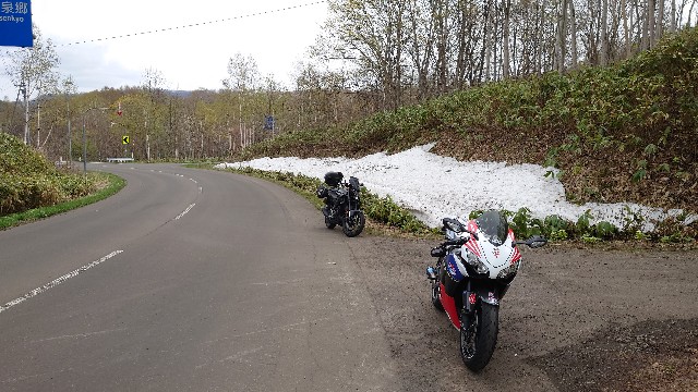 f:id:WeekEndRider:20220510072400j:image