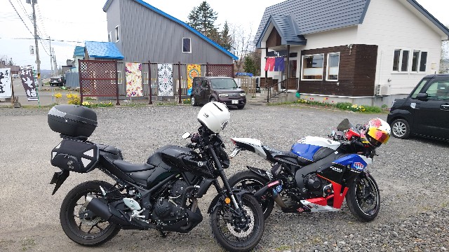 f:id:WeekEndRider:20220510125243j:image